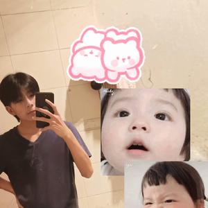 暴风雨（翻自 马思唯）