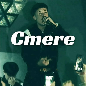 [不免费]--Cmere--那奇沃夫/KKLUV Drill & AfroClub TypeBeat