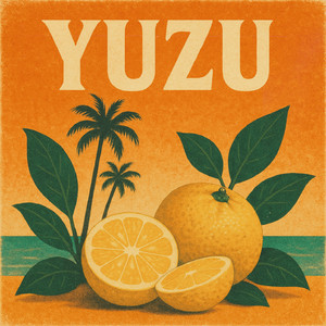 Yuzu