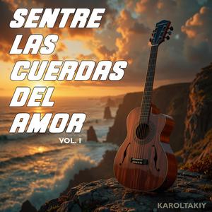 Te Amé Sin Perdón