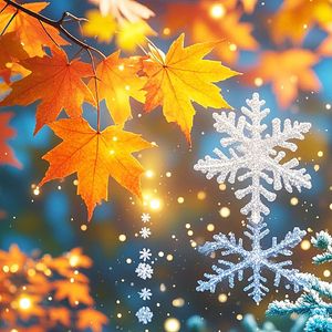 叶雪殇