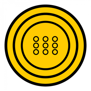 Periqo (Original Mix)