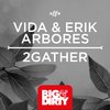 Vida - 2Gather