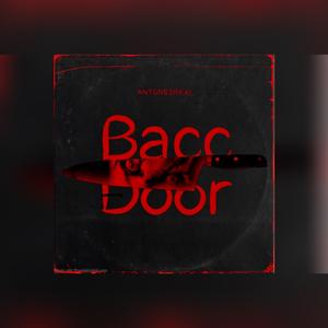 baccdoor