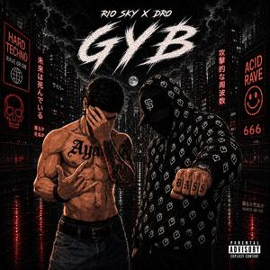 GYB