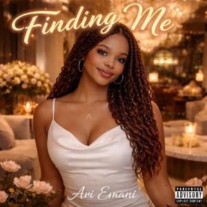 Finding Me