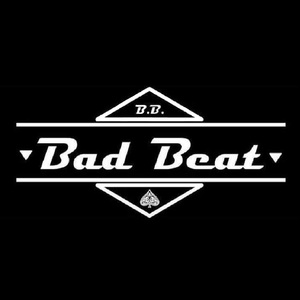 Ansiedad (Radio Edit Version)