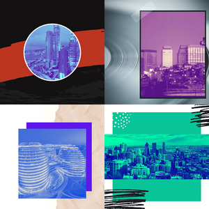 温和夜间时间梦想