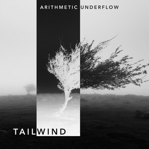 Tailwind