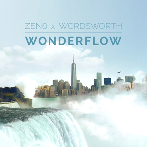 Wonderflow (Remix)