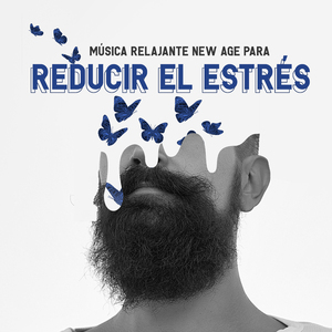 Control mental (Música de la nueva era)