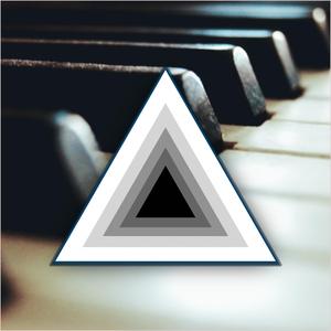 Classic Piano Rhythm v2 (VIP Edit)
