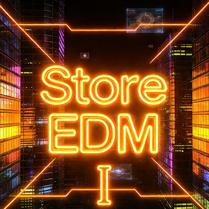 Rise to the challenge