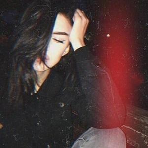 Etdin Edenini (feat. Rich Star)