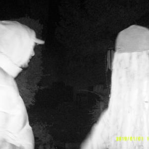 18/08/2023 (22h39) (feat. Rj)