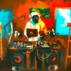 i20