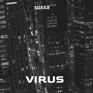 Sossa