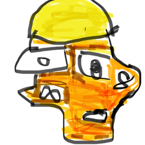 自画像(Prod.By.Lakewavebeatz)