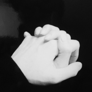 离人（Cover 林志炫）