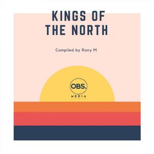 Scream (Original Mix)