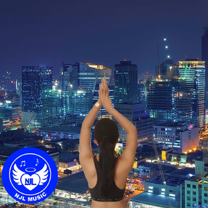 Magandang Dalaga