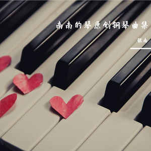 NarRation（旁白）