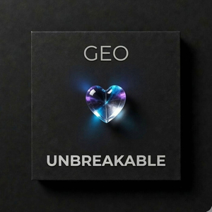 Unbreakable