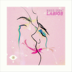 Labios