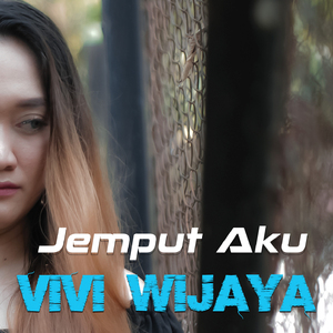 Jemput Aku