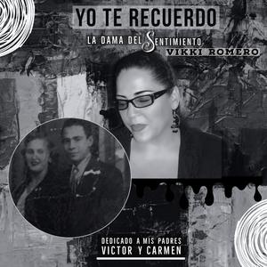 Yo Te Recuerdo