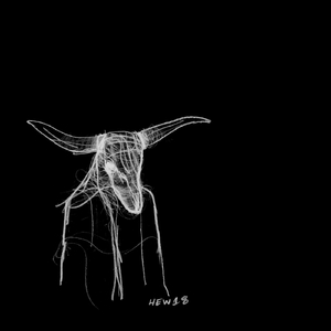 The Totem That Guides Us (Original Mix)