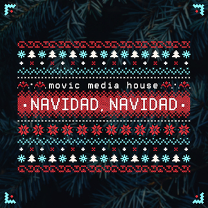 Navidad, Navidad