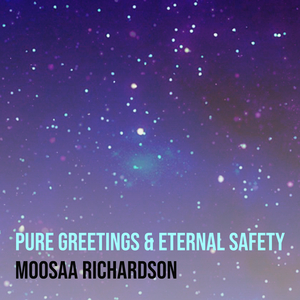 Pure Greetings & Eternal Safety
