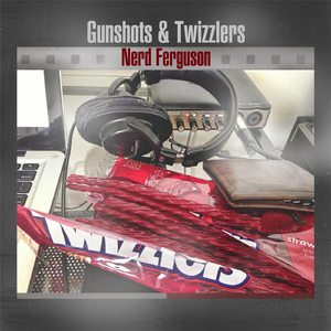 I'm Outta Here (feat. Taeiom)