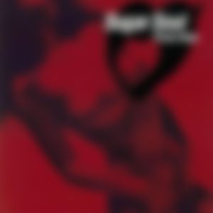 Those Days〜あの日に帰りたい〜