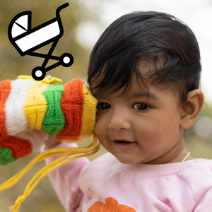 Old Mc Donald Had A Farm