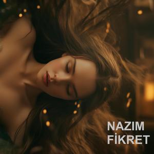 zehirli aşkın (pop)