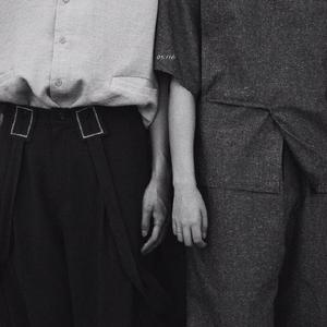 Short day's journey into night