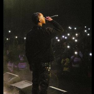 失约的海 | “免费伴奏”Toosii×ADELSO Type Beat