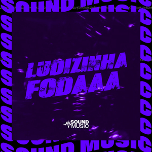 LUDIZINHA FODAAA