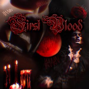 First Blood
