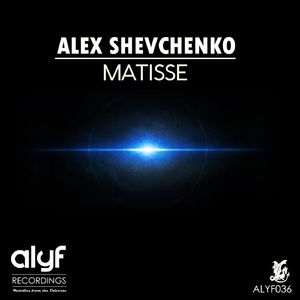 Matisse (Original Mix)