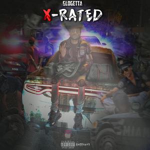 Shit Changed (feat. Dame Gretzky & Bandgang Lonnie Bands)