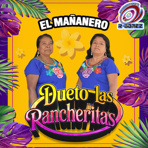 A Mis Suscriptores