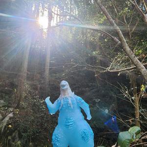 南無観世音菩薩 女音 日文 日本語 Japanese