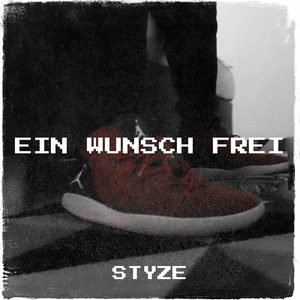 Ein Wunsch Frei