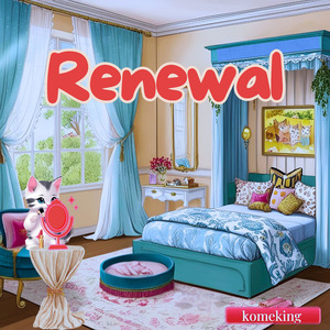 Renewal
