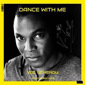 Dance With Me