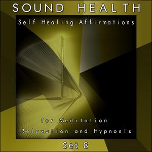 I Will Become Less Undependable