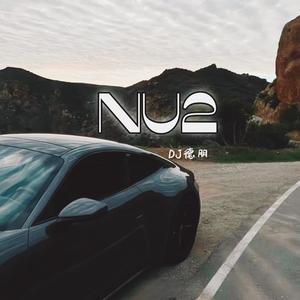 NU2 (干声版)